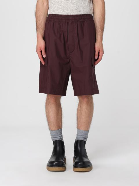 Bottega Veneta Pants men Bottega Veneta