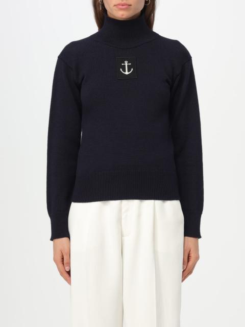 Jil Sander Sweater woman Jil Sander