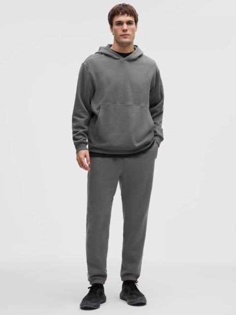 lululemon Steady State Classic-Fit Jogger *Regular