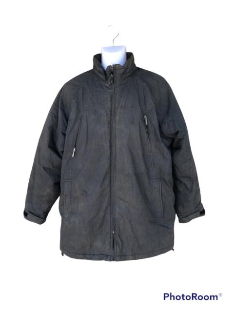 Other Designers airwalk Puffer Jackets