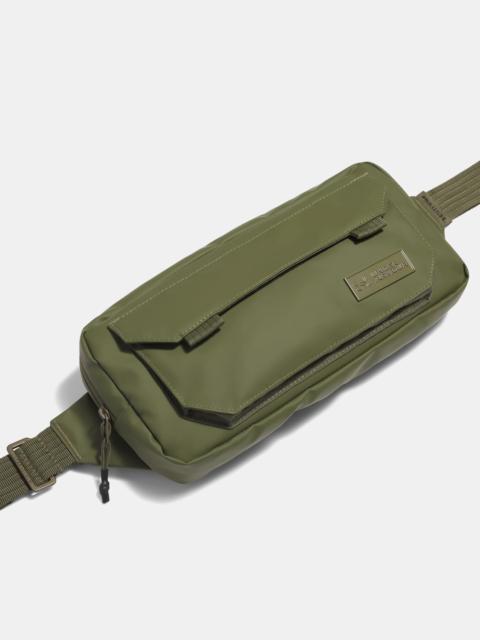 Under Armour UA Triumph Crossbody