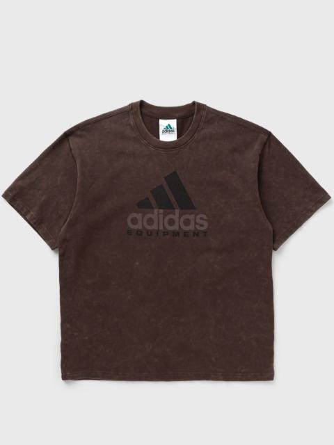 adidas EQT TEE