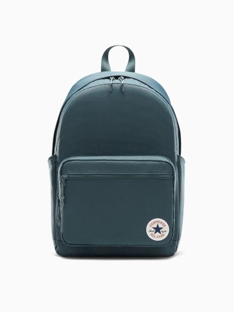 GO 2 Backpack
