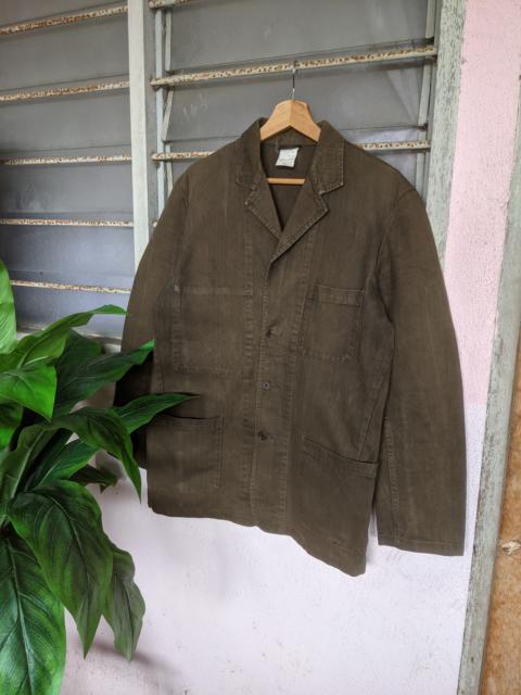 Other Designers Vetra - 🔥 STEALS 🔥 Vintage Vetra France Workwear