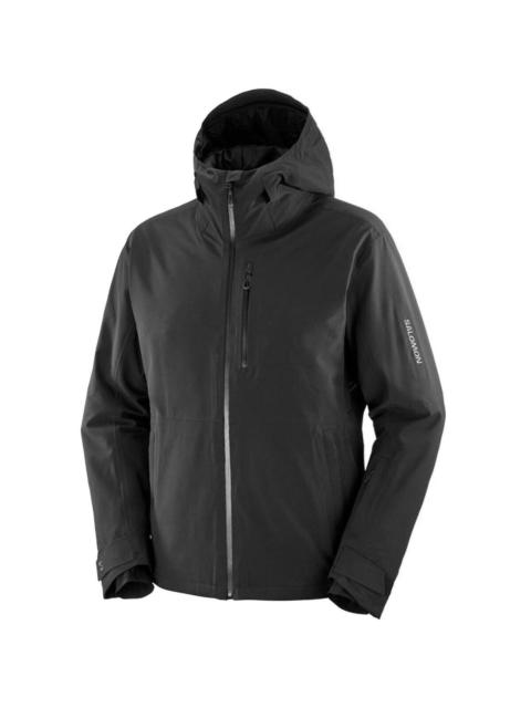 SALOMON Highland Jacket - Men's
