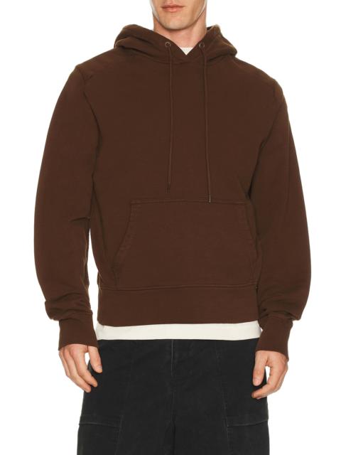 entire studios Standard Hoodie