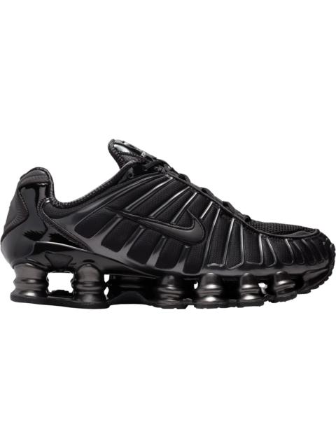 Nike Nike Women's Shox TL Shoes