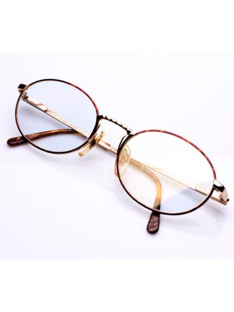 Other Designers Nazareno Gabrielli 173-13M