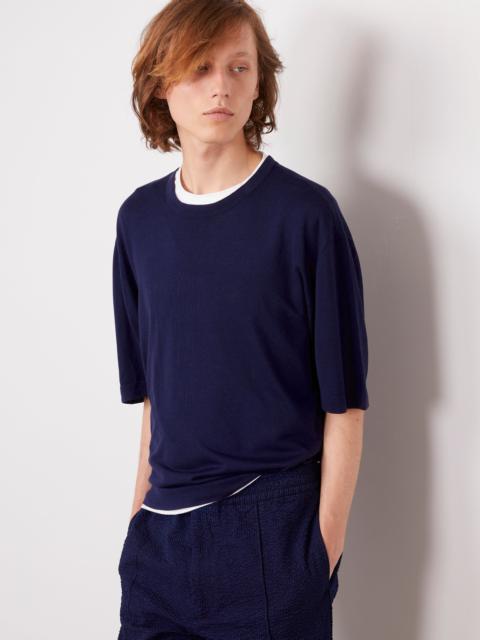 OFFICINE GÉNÉRALE BORIS T-SHIRT