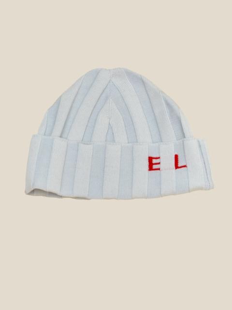 ECKHAUS LATTA KEYBOARD HAT