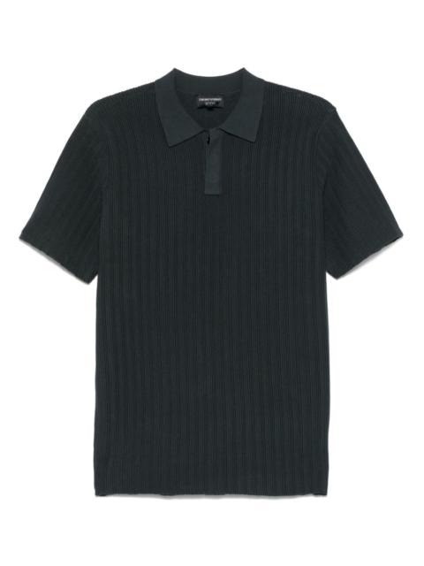 EMPORIO ARMANI CAPSULE T-shirt