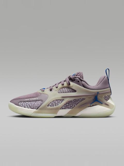 Jordan Jordan Heir Series Women's Basketball Shoes