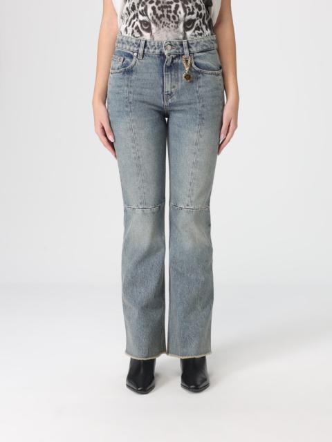 Stella McCartney Jeans woman Stella McCartney