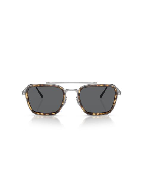 Persol PO5012ST