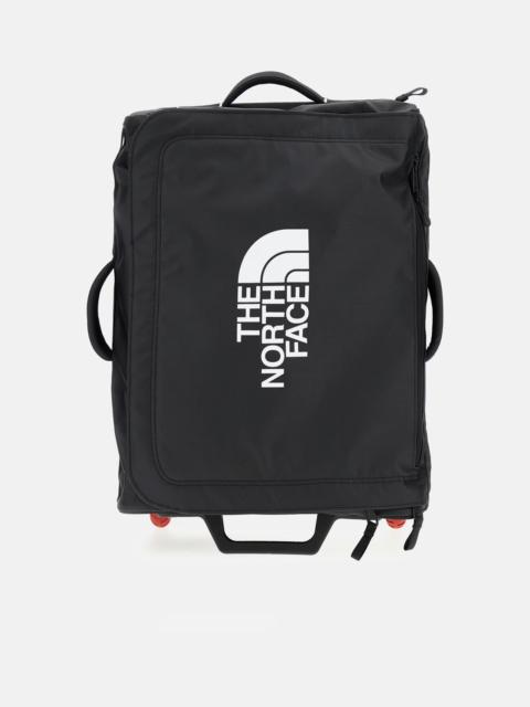 The North Face BASE CAMP VOYAGER 21 ROLLER