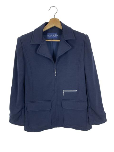 Ralph Lauren VINTAGE RALPH By RALPH LAUREN CASUAL DESIGN