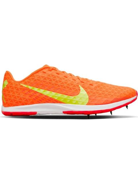 Nike Nike Zoom Rival XC 5