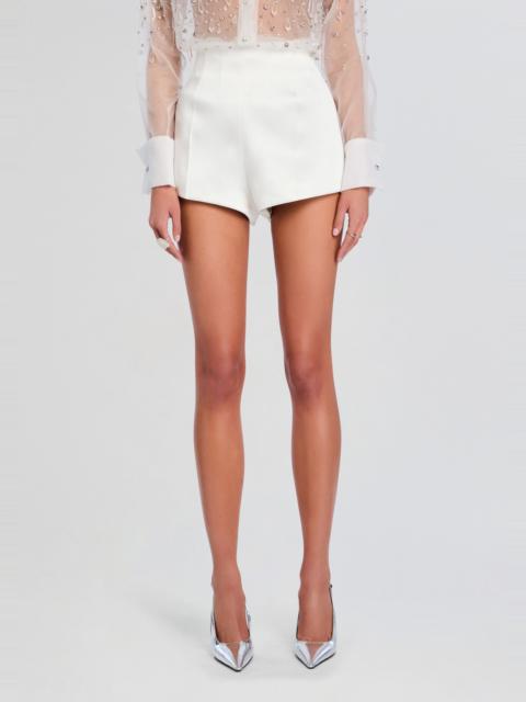 RETROFÊTE MARIE SHORT