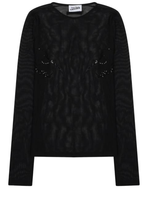 Jean Paul Gaultier Jean Paul Gaultier Women