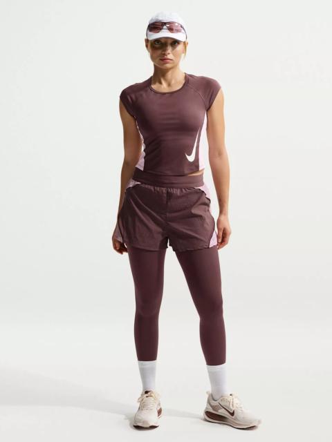 dickssportinggoods 0