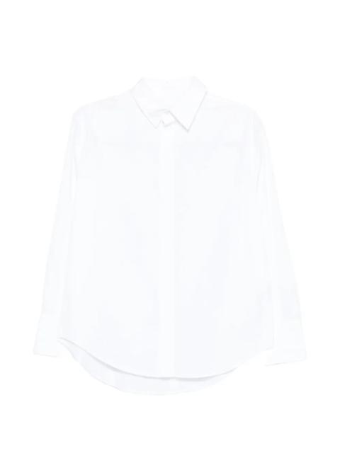 SA SU PHI `Marcella` Regular Shirt