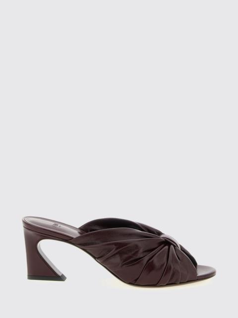 FENDI Shoes woman Fendi