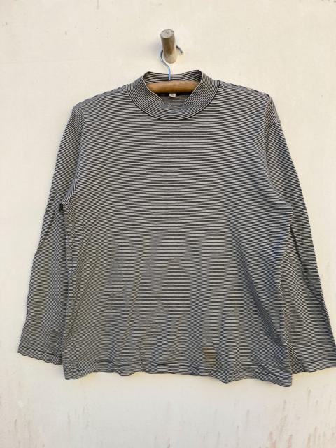 Other Designers Designer - Similar as Worn by Kurt Cobain Nirvana