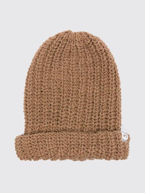 Maison MIHARAYASUHIRO Hat men Maison Mihara Yasuhiro