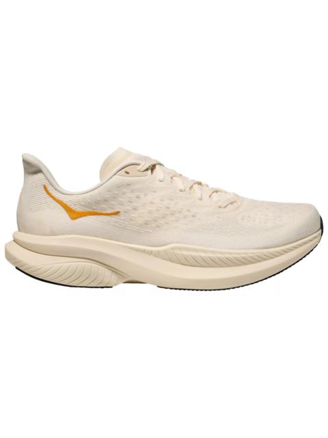 HOKA HOKA Men's Mach 6 Running Shoes