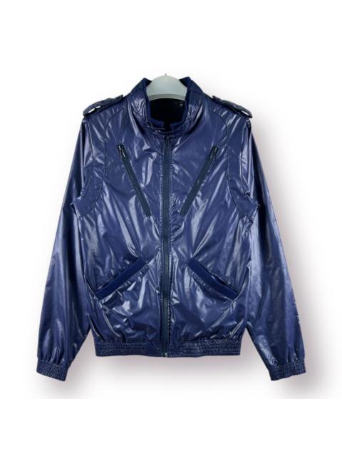 Other Designers 🔥 AMERICAN RAG RHYTHM GOTHIC STYLE BOMBER JACKET