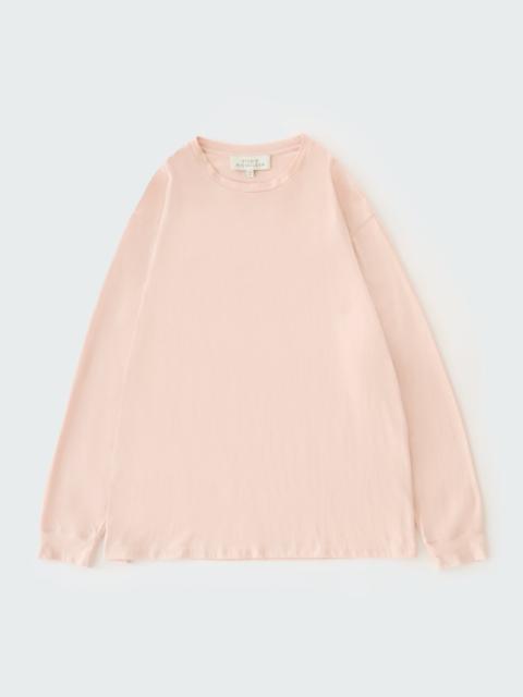 Studio Nicholson Simmons T-Shirt