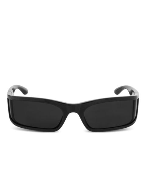 BALENCIAGA Balenciaga Men Sunset Sunglasses