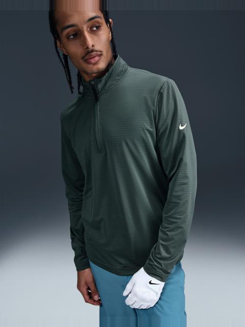 Nike Nike Victory Men's Dri-FIT 1/2-Zip Golf Top