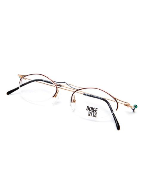 Other Designers Casanova C03 DV34