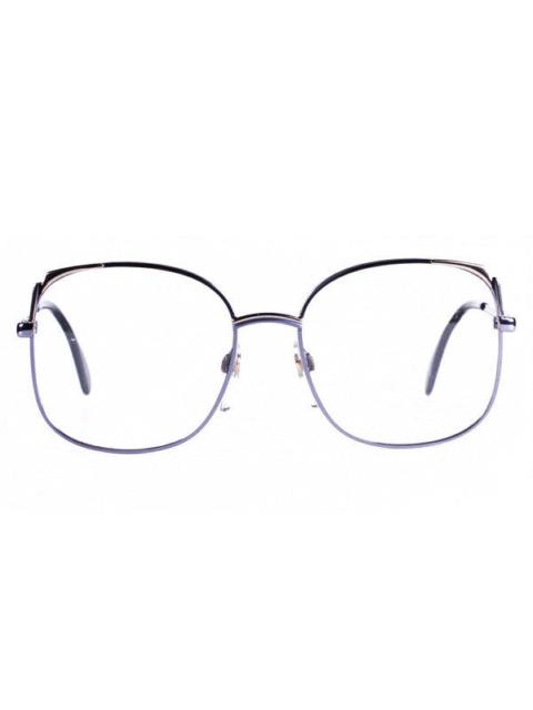 Other Designers Cazal 213 68