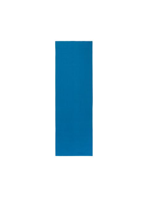 Vilebrequin Ramie Pareo Solid