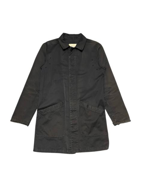 Other Designers Vintage Issey Miyake Zucca Travail Jacket