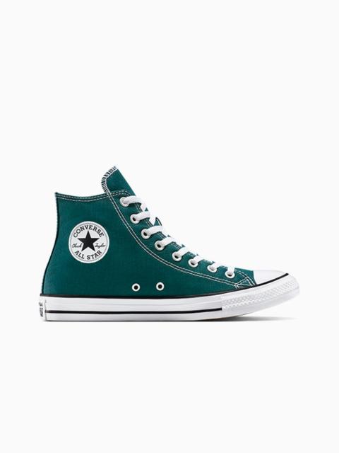 Converse Chuck Taylor All Star Canvas