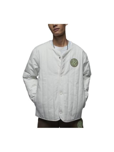 Jordan Air Jordan Chinese New Year Jacket FB1449-108