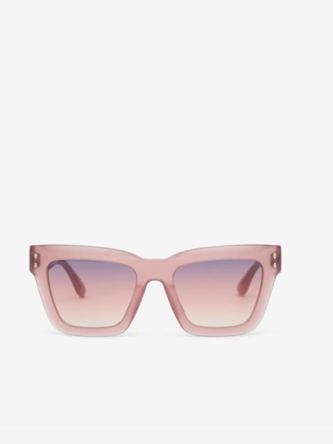 Isabel Marant PAOLY SUNGLASSES