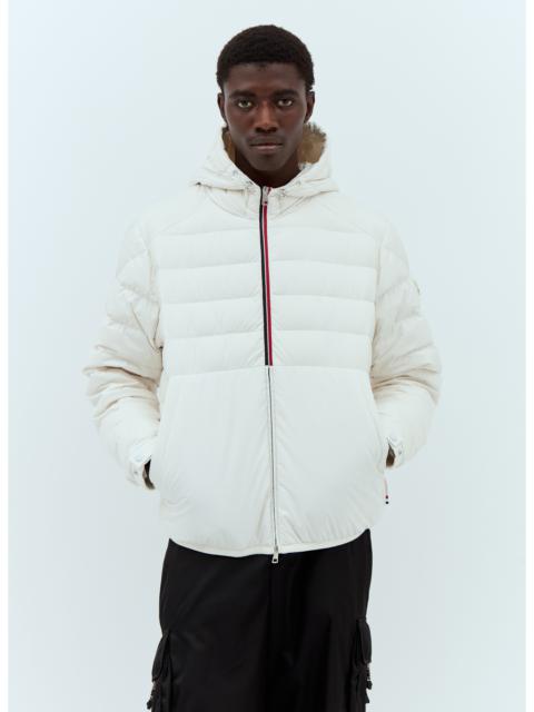 Moncler Men Glarey Down Jacket