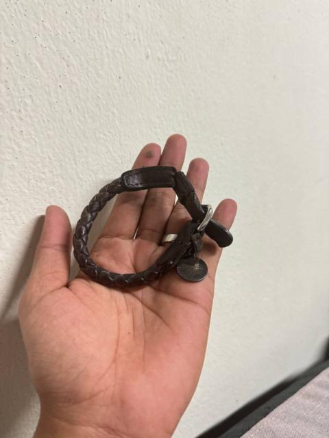 Bottega Veneta Bottega Veneta Bracelet