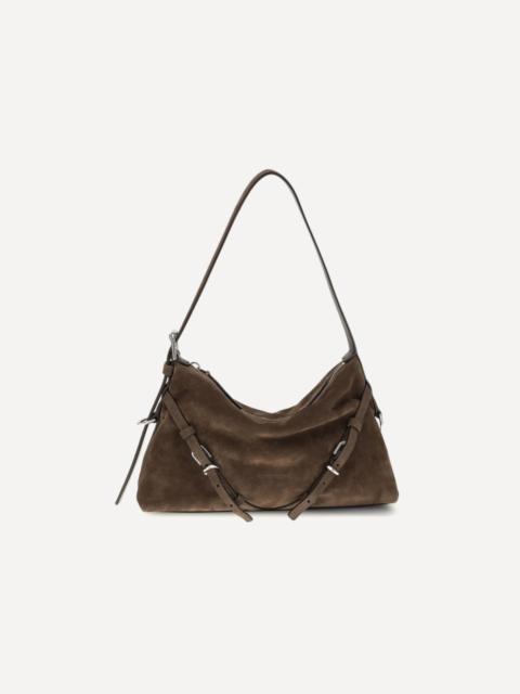 Givenchy Voyou Mini Shoulder Bag