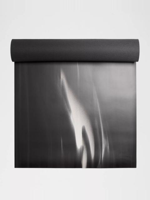 lululemon The Mat 5mm *Made With FSC™ Certified Rubber