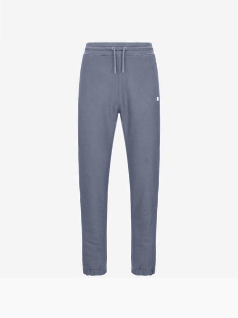 K-WAY MICKYEL HEAVY FLEECE