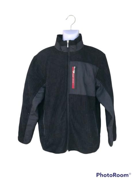 Other Designers Dunlop × Vintage - Art Of Sportsmanship by Dunlop Racing