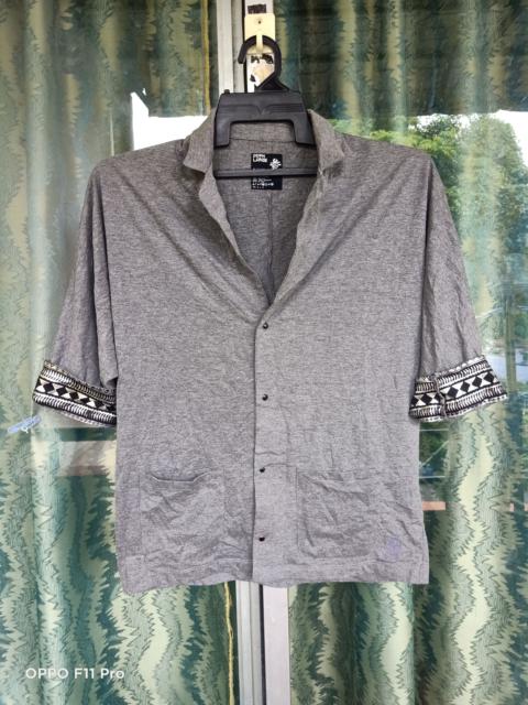 Other Designers Ppfm Cardigan wear