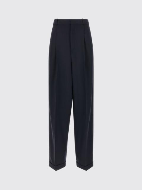 Polo Ralph Lauren Pants woman Polo Ralph Lauren