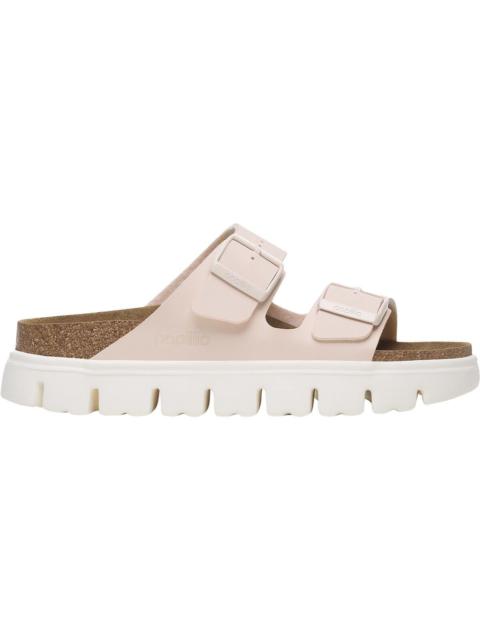 Arizona Chunky Narrow Sandal - Women's