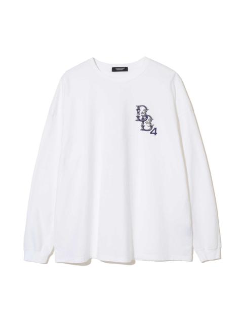 UNDERCOVER UC2E1892-1